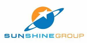 Sunshine Group đồng hành cùng chương trình “Smart Money”